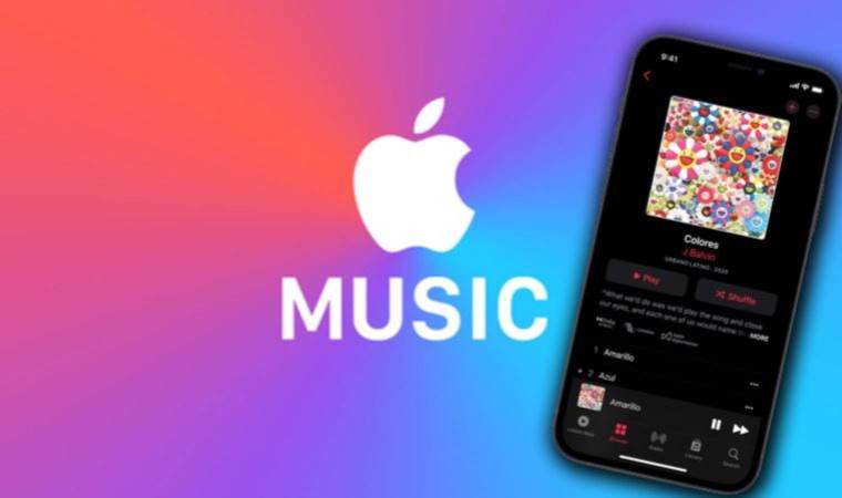 Apple’dan zam kararı! Fiyatlar ikiye katlandı