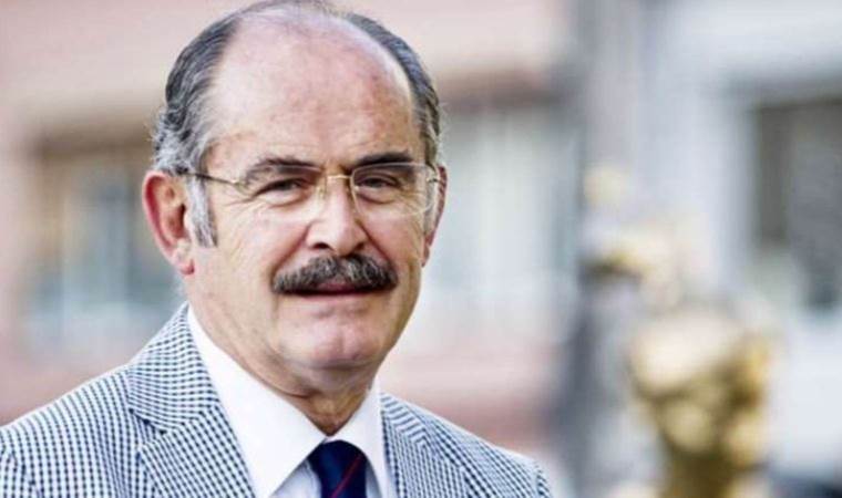 Yılmaz Büyükerşen kimdir, kaç yaşında, nereli? Yılmaz Büyükerşen aday mı? Yılmaz Büyükerşen kaç yıldır belediye başkanı?