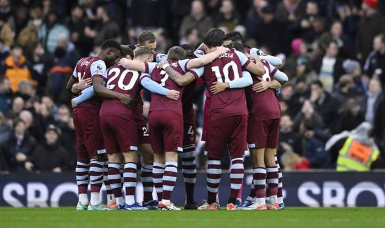 West Ham United – Freiburg maçı ne zaman, saat kaçta, hangi kanalda?