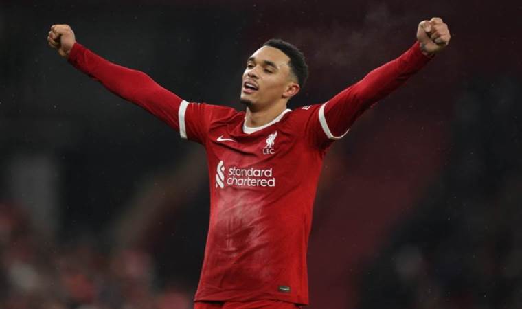 Sheffield United – Liverpool maçı ne zaman, saat kaçta, hangi kanalda?