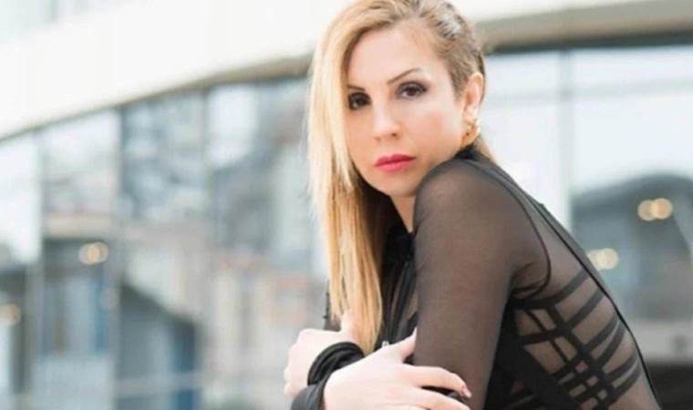 Zeynep Dizdar kimdir, kaç yaşında, nereli? Zeynep Dizdar’ın şarkıları neler?