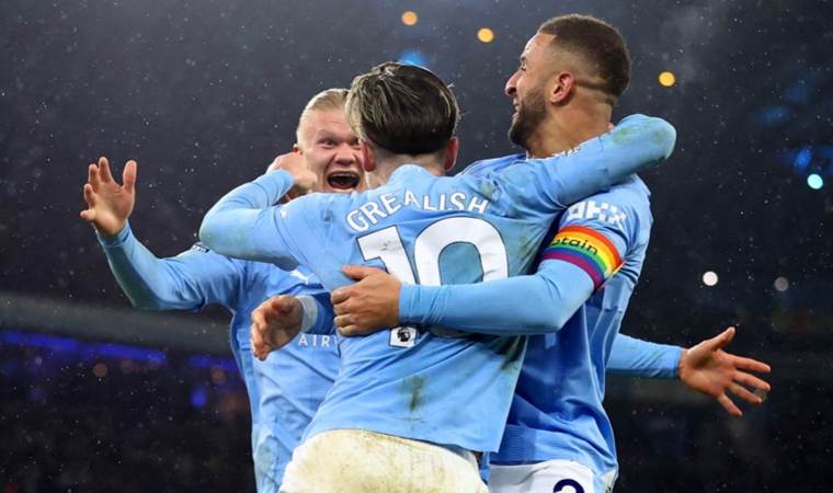 Aston Villa – Manchester City maçı ne zaman, saat kaçta, hangi kanalda?