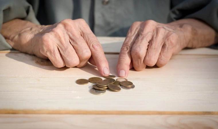 İşçi, esnaf, çiftçi… Milyonlarca emekliye kötü sürpriz! ‘Aylık artışlarda makası ilk kez bu kadar açılacak’