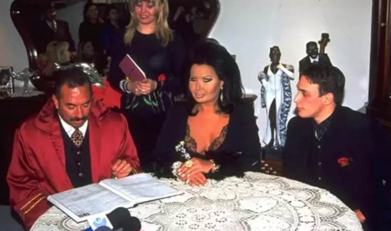 Bülent Ersoy, eski eşlerinin ihaneti açıkladı: ‘Elime bıçağı aldım, yatakta bastım’