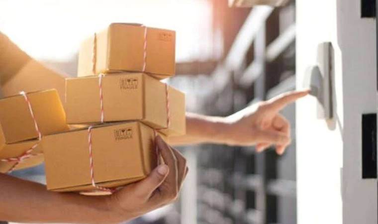 Kargo iadelerinde yeni dönem: Ücretini tüketiciler ödeyecek
