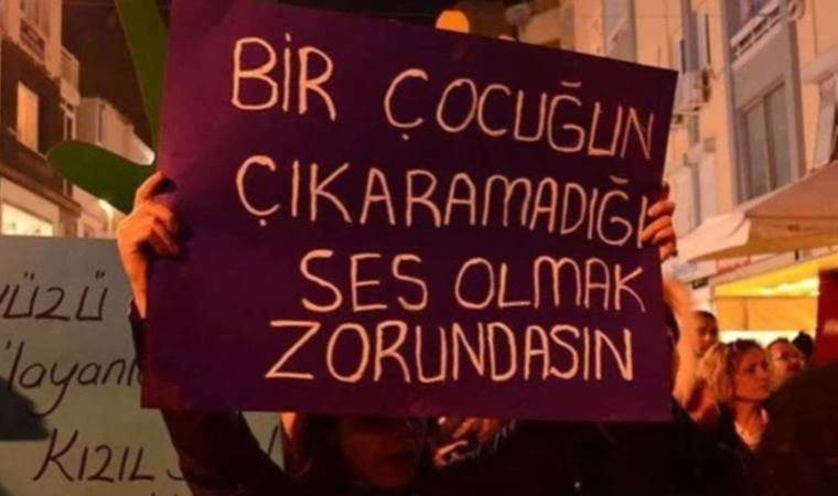 6 çocuğu istismar etti: ‘İyi hal’ indirimi verdiler!