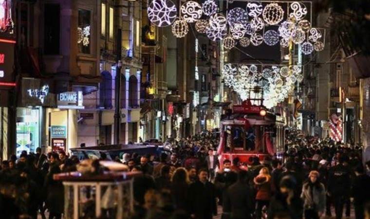 Milyonları ilgilendiriyor… Yeni yılla beraber hayata geçecek 5 yeni düzenleme