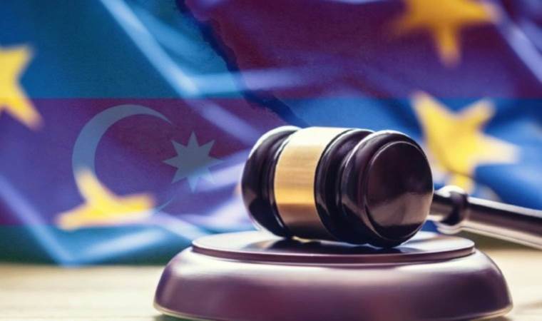 AİHM’den Ermenistan kararı: Azerbaycan tazminata mahkum edildi