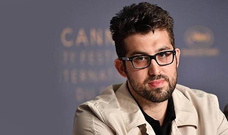 Doğu Demirkol’dan ‘Yetenek Sizsiniz’ açıklaması: ‘Hak ederek yuhalandım’