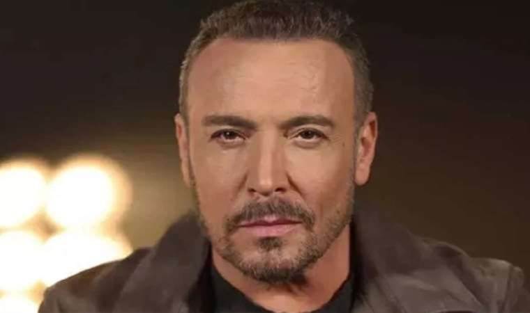 Cenk Eren kim, kaç yaşında, neden tutuklandı? Cenk Eren’in şarkıları neler?