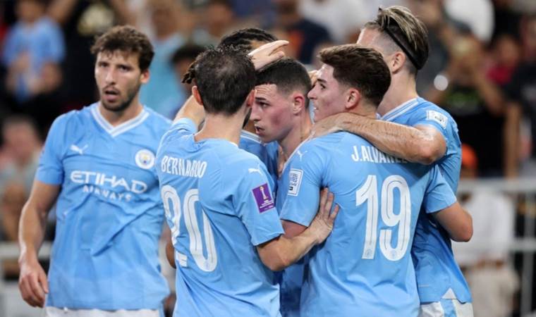 Everton – Manchester City maçı ne zaman, saat kaçta, hangi kanalda?