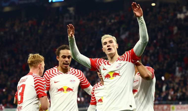 Werder Bremen – RB Leipzig maçı ne zaman, saat kaçta, hangi kanalda?
