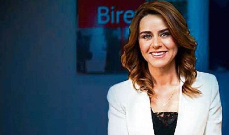 ‘Seçil Erzan’ olayında yeni ayrıntılar: ‘’Benim ödeyecek hiçbir şeyim’ yok dedi’