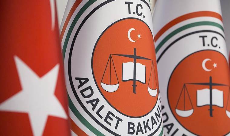 Adalet Bakanlığı sınavları ne zaman? Adalet Bakanlığı sınavları kaç dakika sürüyor?