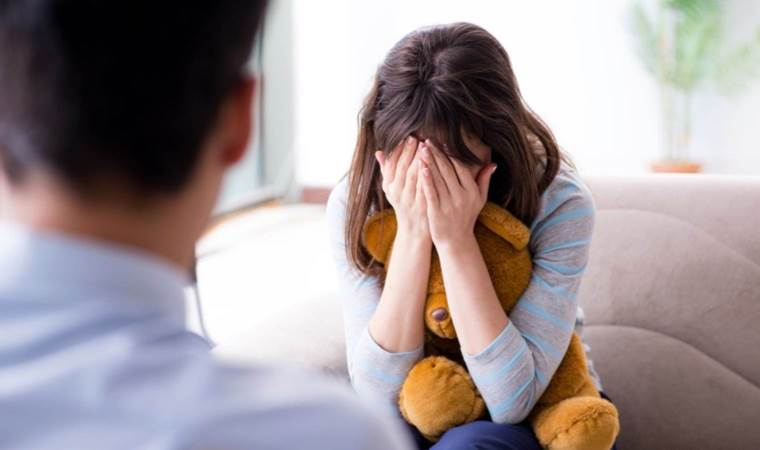 Kadın ve erkeklerde farklı belirtiler ile ortaya çıkıyor… Borderline kişilik bozukluğu nasıl teşhis edilir?