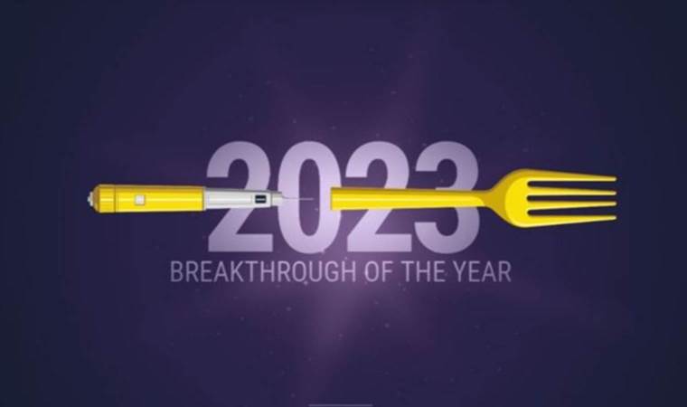 Science dergisine göre 2023’ün çığır açan buluşları neler?