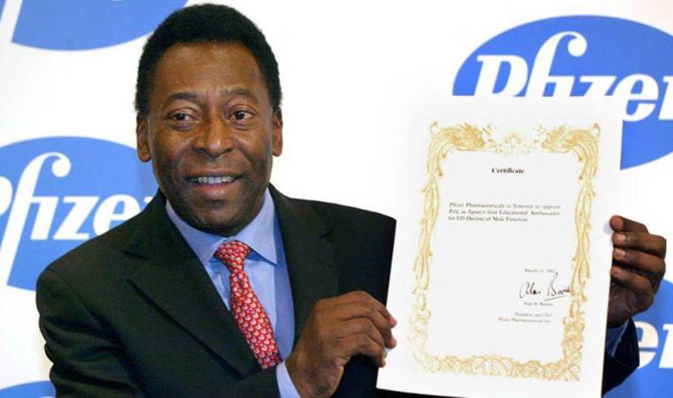 Viagra’nın keşfini sağlayan İngiliz kasabası Merthyr Tydfil’in hikayesi