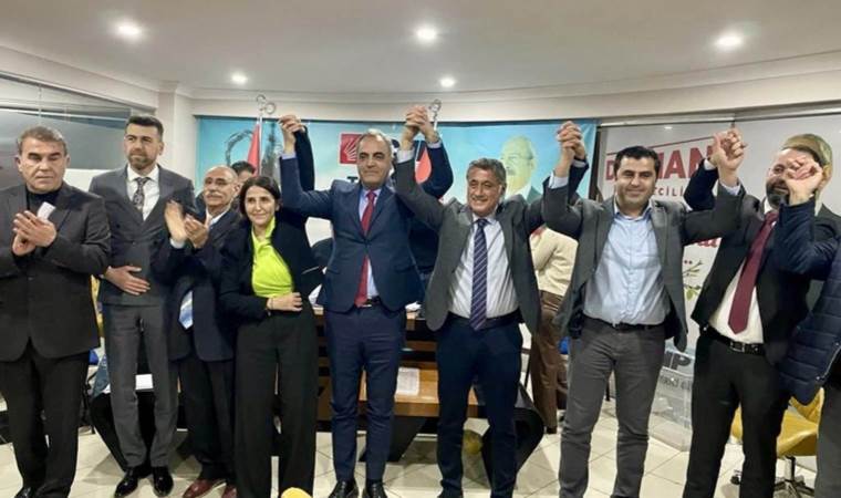 CHP’nin Tunceli’de önseçimden çıkan adayı belli oldu