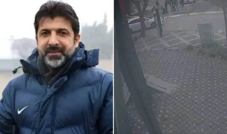 Eski milli futbolcu Oktay Derelioğlu ve eşine saldırıda yeni gelişme: İfadeleri ortaya çıktı!