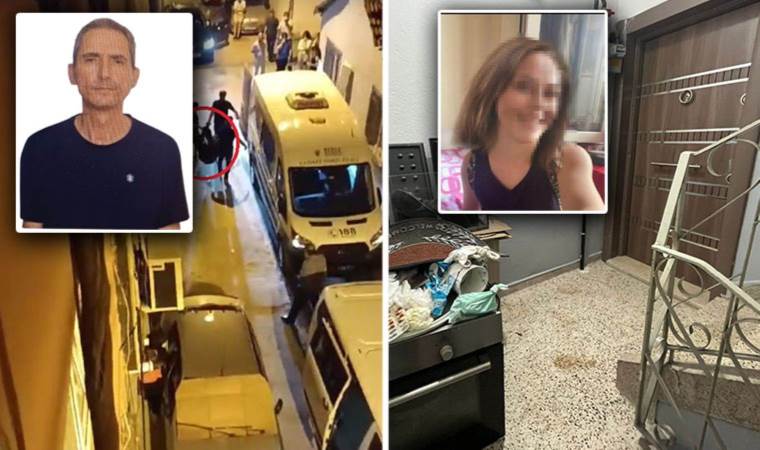 Bursa’daki ‘dehşet evi’nde yeni ayrıntılar… 21 gün boyunca cinsel saldırıya uğrayan kadının komşusu konuştu: ‘Ses çıkmasın diye…’