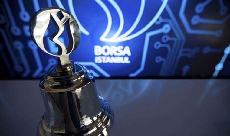 Yatırımcılar dikkat! BIST 500’de hangi hisseler yer alıyor? İşte BIST 500’de yer alan hisseler….