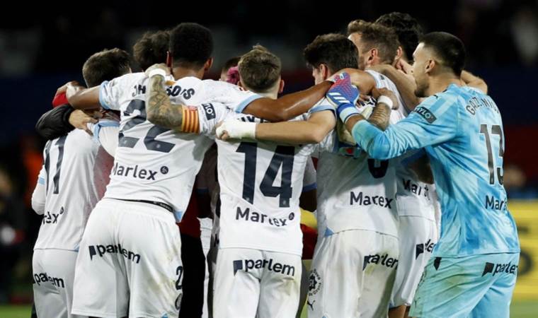 Real Betis – Girona maçı ne zaman, saat kaçta, hangi kanalda?