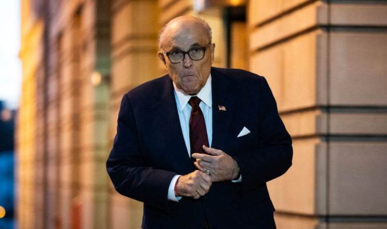 Trump’ın avukatının ödeyeceği tazminat açıklandı