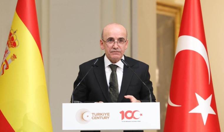 Şimşek’in yatırımcı turu nasıl geçti?