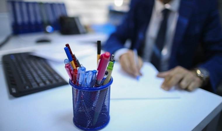 Vergi müfettiş yardımcısı alımı ne zaman? Tarih belli oldu