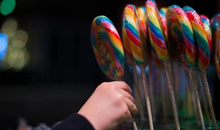 Şeker tüketimi krizden etkilenmez