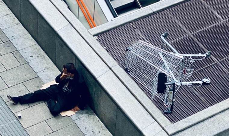 Türk-İş açıkladı… Yoksulluk sınırı 47 bin lirayı aştı! Bekâr bir çalışanın aylık ‘yaşama maliyeti’ yeni asgari ücreti bile geçti!