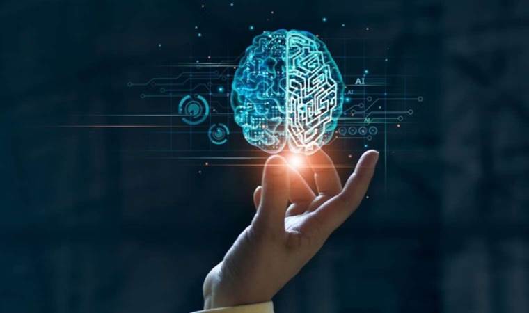 Üretken yapay zekaya yatırım yapan şirketlerin sayısı artıyor