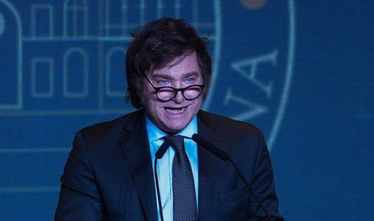 Arjantin’den devalüasyon kararı!