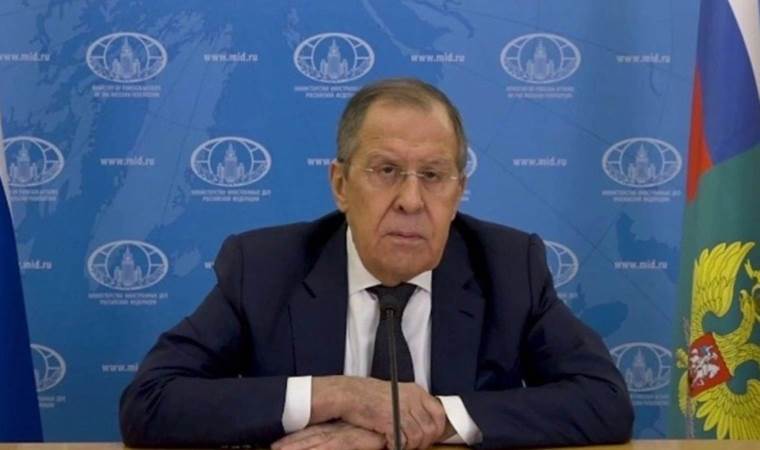 Rusya’dan Gazze çağrısı: ‘Bahane olarak kabul edilemez’