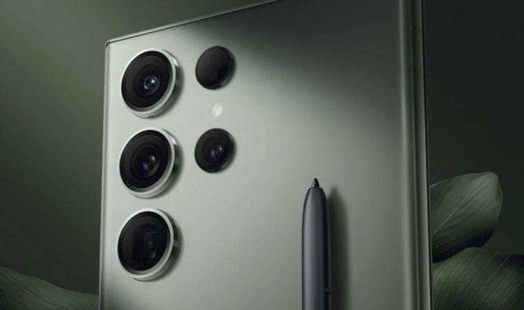 Samsung Galaxy S24’ün neredeyse bütün özellikleri sızdırıldı