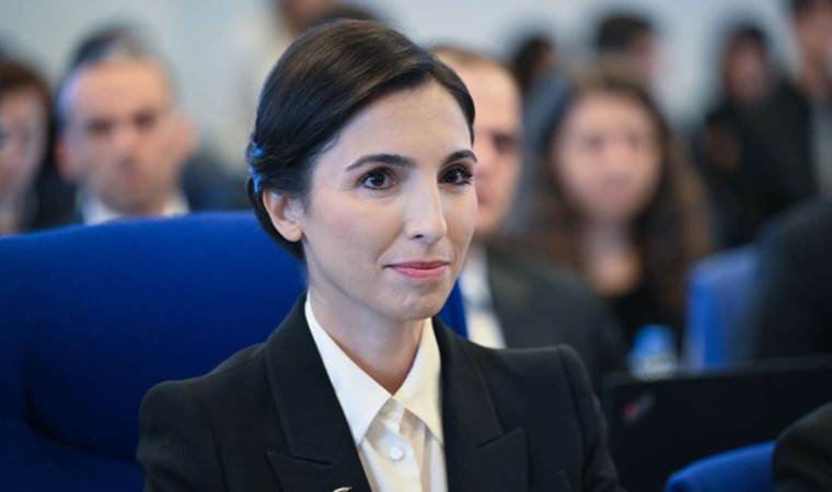 Ekonomistlerden Merkez Bankası Başkanı Hafize Gaye Erkan’ın sözlerine tepki: ‘Sahi merkez bankacı mı olmak istiyor yoksa politikacı mı?’