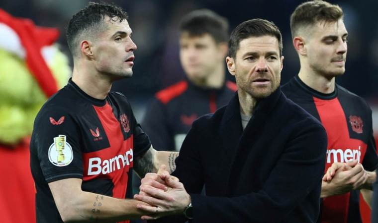 Stuttgart – Bayer Leverkusen maçı ne zaman, saat kaçta, hangi kanalda?