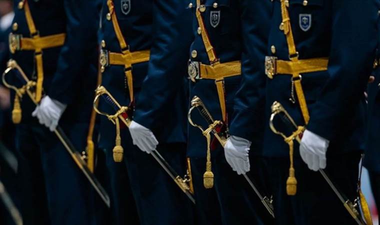 Tuzla Piyade Okulu’nda skandal iddialar: Cemaat grupları ‘namaz kıldırma’ kavgasına girdi