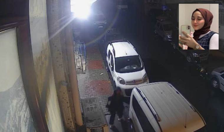 16 yaşındaki çocuktan haber alınamıyor… ‘Kaçırıldım’ mesajı!