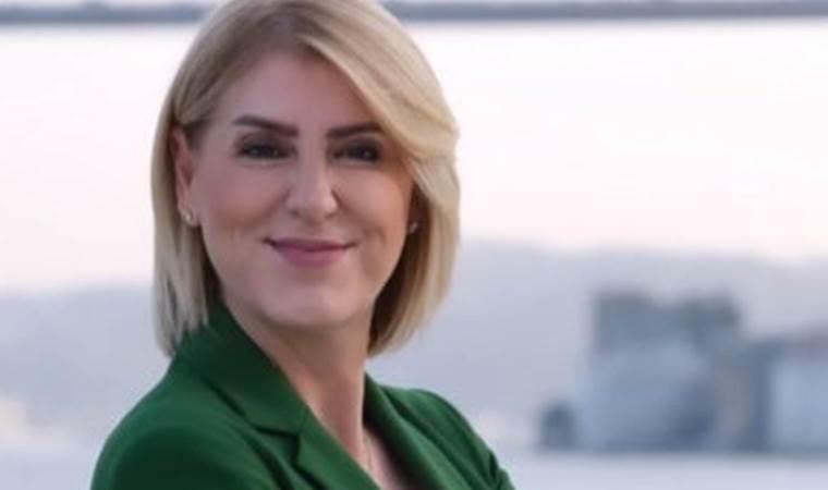 Sevda Türküsev kimdir, kaç yaşında? Sevda Türküsev nereli? Sevda Türküsev biyografisi!