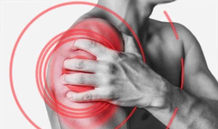 O hastalık iş hayatınızı kabusa çevirebilir… Kimsenin bilmediği gizli tehlike hayatınızı zindana çevirecek