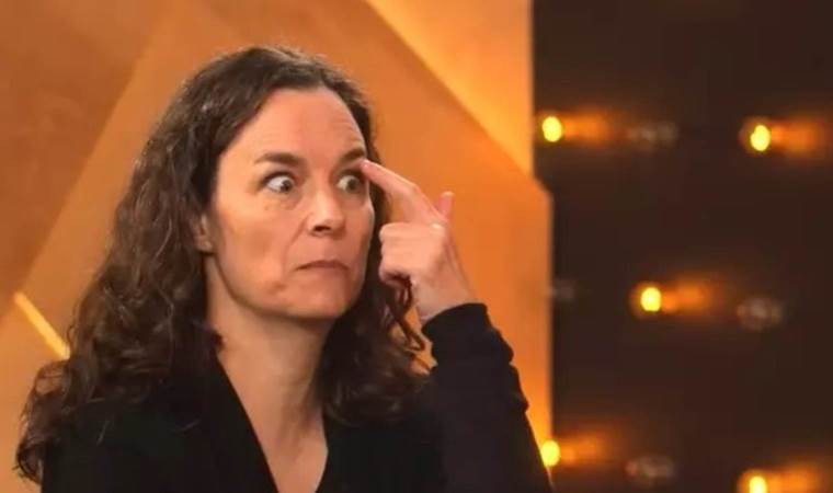 Mikro ifade uzmanı açıkladı: Bir psikopatı tanımanın en iyi yolu nedir?