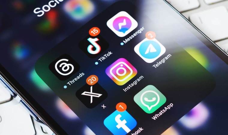 Teknoloji devleri, eyalet yönetimini mahkemeye verdi