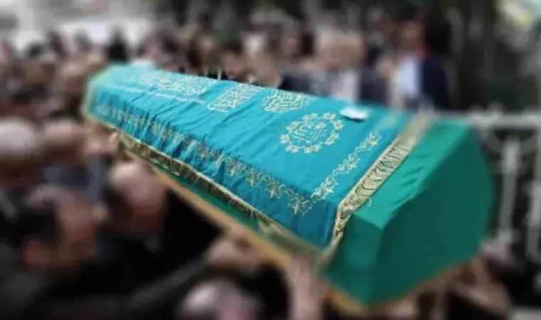 Kastamonu’da esrarengiz olay: İki kız kardeş 1 saat arayla hayatını kaybetti