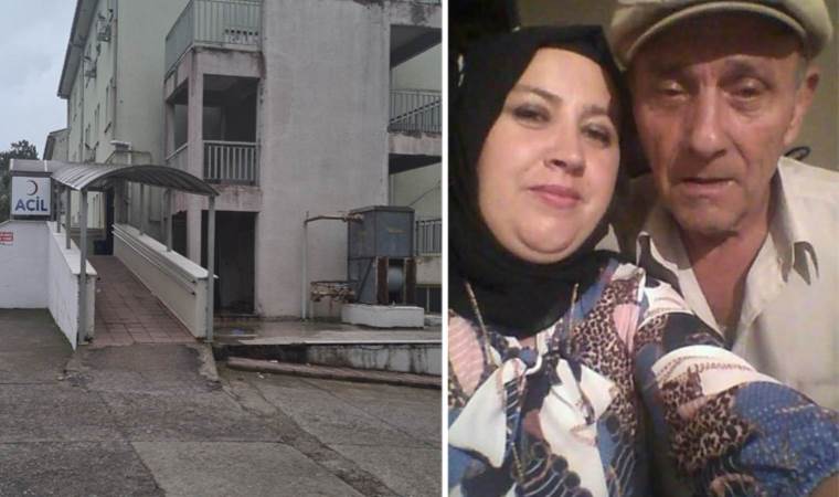 Kan donduran olay… 3 gündür haber alınamıyordu: Evinde yanmış halde ölü bulundu