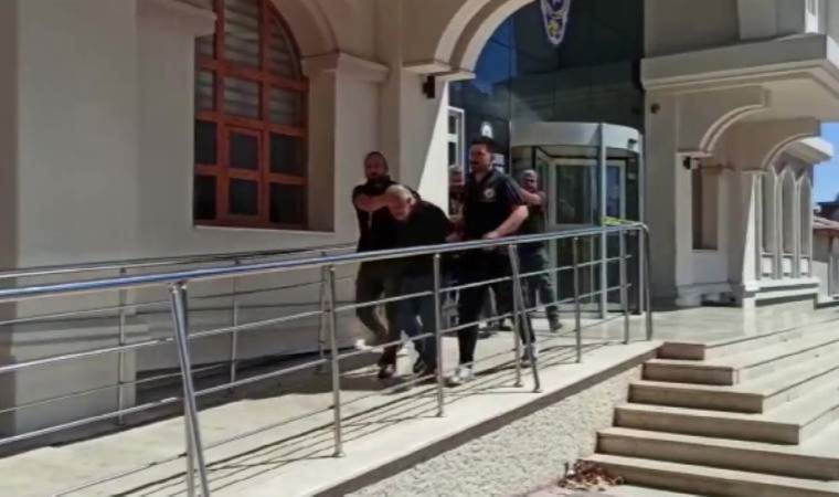 ‘Fırın açma’ cinayetinde yeni gelişme… Sanığa 41 yıl hapis cezası verildi!