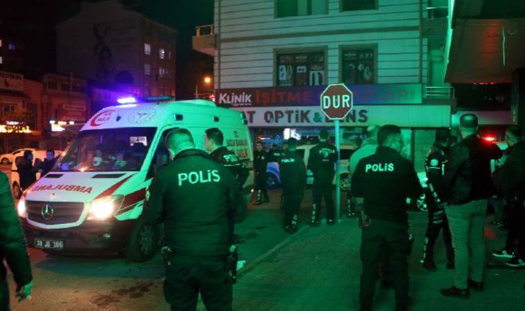 Suriyeli kardeşlerin öldürüldüğü kavgada yeni gelişme: Tutuklu sayısı 8’e yükseldi!