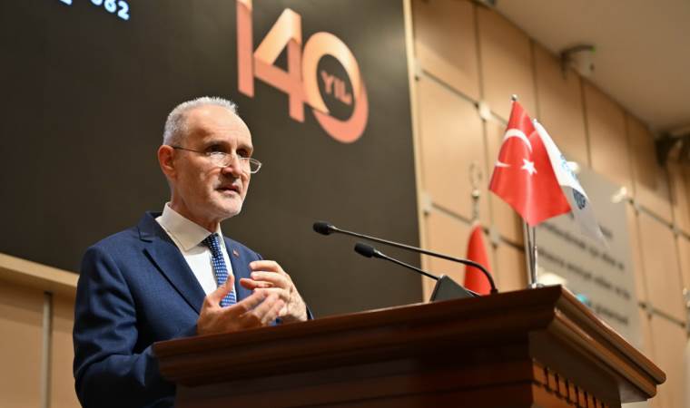 İTO Başkanı Avdagiç’ten ‘bölgesel asgari ücret’ çağrısı