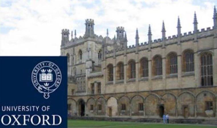 Oxford Sözlüğü tarafından yılın kelimesi seçildi: Rizz ne demek? Rizz ne anlama geliyor?