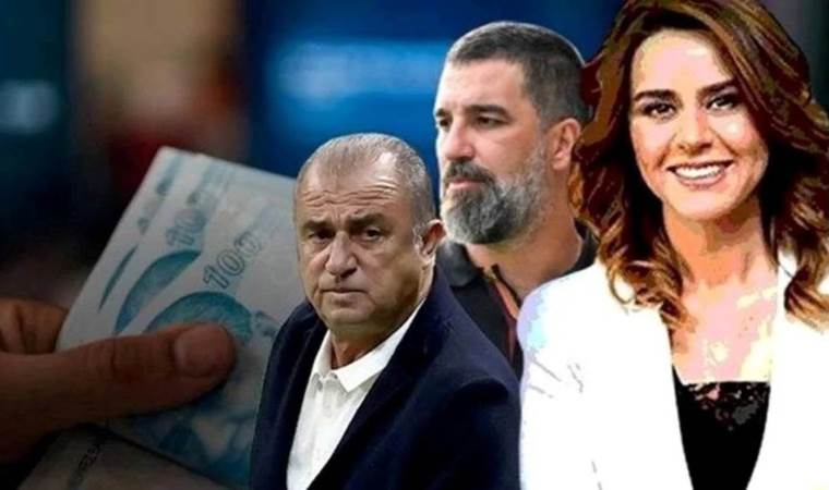 ‘Gizli fon vurgunu’ davasında mağdur sayısı 21’e yükseldi